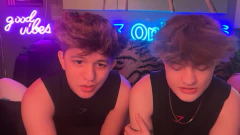 eastinwestin online show from February 28, 2026, 8:37 am