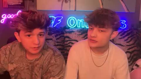 eastinwestin online show from March 3, 2026, 9:15 am