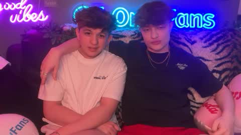 eastinwestin online show from March 4, 2026, 7:14 am