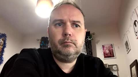 Snapshot of eastmidssoul chatting on December 16, 2024, 8:31 am eastmidssoul online show from December 16, 2024, 8:31 am