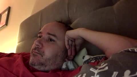 Snapshot of eastmidssoul chatting on December 20, 2024, 7:55 am eastmidssoul online show from December 20, 2024, 7:55 am