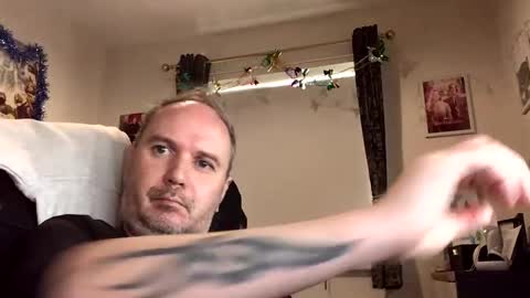 Snapshot of eastmidssoul chatting on December 20, 2024, 11:43 am eastmidssoul online show from December 20, 2024, 11:43 am