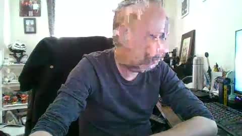 Snapshot of eastmidssoul chatting on September 24, 2025, 7:33 am eastmidssoul online show from September 24, 2025, 7:33 am