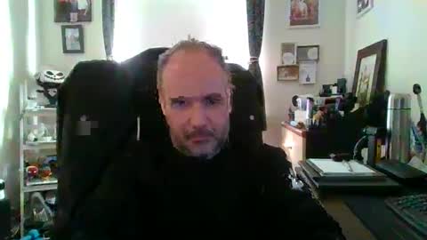 Snapshot of eastmidssoul chatting on September 30, 2025, 7:35 am eastmidssoul online show from September 30, 2025, 7:35 am