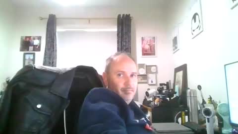 Snapshot of eastmidssoul chatting on October 22, 2025, 7:41 am eastmidssoul online show from October 22, 2025, 7:41 am