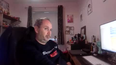 Snapshot of eastmidssoul chatting on December 4, 2025, 8:34 am eastmidssoul online show from December 4, 2025, 8:34 am