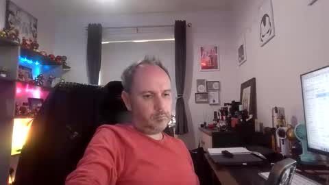 Snapshot of eastmidssoul chatting on February 3, 2026, 11:37 am eastmidssoul online show from February 3, 2026, 11:37 am