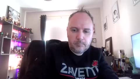 Snapshot of eastmidssoul chatting on March 5, 2026, 8:54 am eastmidssoul online show from March 5, 2026, 8:54 am