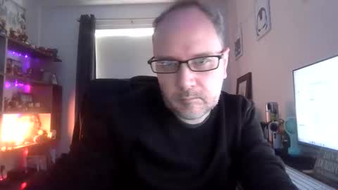 Snapshot of eastmidssoul chatting on March 16, 2026, 9:46 am eastmidssoul online show from March 16, 2026, 9:46 am