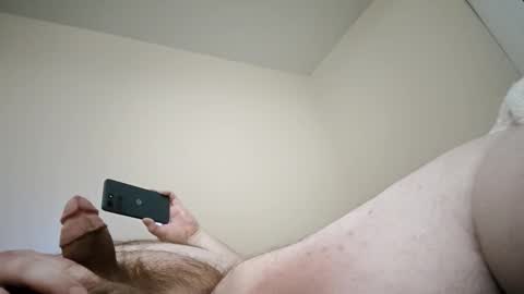 easy_e777 online show from February 13, 2026, 7:04 am