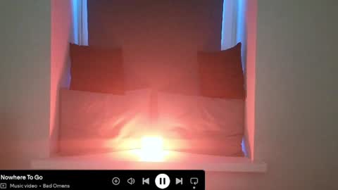 Snapshot of easy_izzy chatting on July 28, 2026, 4:39 pm Madame online show from July 28, 2026, 4:39 pm