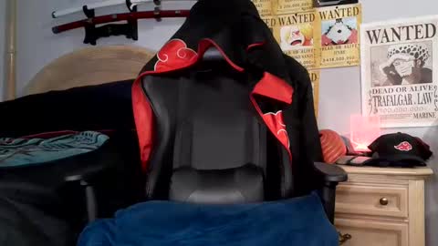 TWITTER   INSTAGRAM    easybreezy20   ONLINE 1230 AM TO 7AM online show from January 15, 2025, 7:26 am