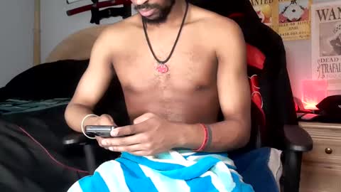 TWITTER   INSTAGRAM    easybreezy20   ONLINE 1230 AM TO 7AM online show from January 17, 2025, 6:47 am