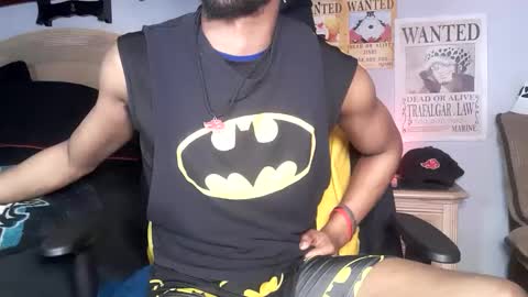 TWITTER   INSTAGRAM    easybreezy20   ONLINE 1230 AM TO 7AM online show from March 2, 2025, 5:54 am