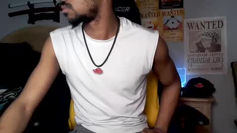 TWITTER   INSTAGRAM    easybreezy20   ONLINE 1230 AM TO 7AM online show from March 8, 2025, 7:27 am