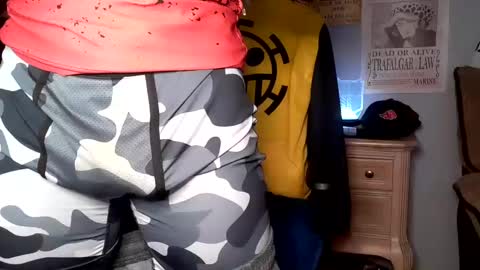 TWITTER   INSTAGRAM    easybreezy20   ONLINE 1230 AM TO 7AM online show from March 10, 2025, 9:43 am