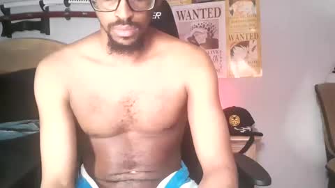 TWITTER   INSTAGRAM    easybreezy20   ONLINE 1230 AM TO 7AM online show from September 12, 2025, 7:30 am