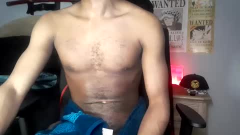 TWITTER   INSTAGRAM    easybreezy20   ONLINE 1230 AM TO 7AM online show from January 8, 2026, 7:43 am