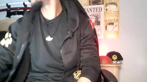 TWITTER   INSTAGRAM    easybreezy20   ONLINE 1230 AM TO 7AM online show from March 24, 2026, 5:45 am