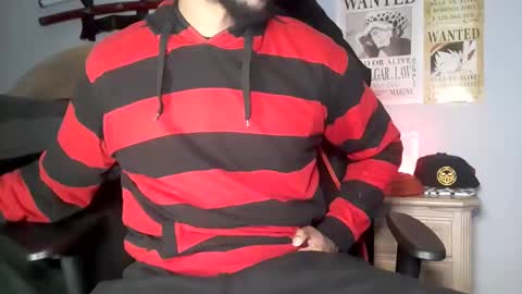 Snapshot of easybreezy20 chatting on April 27, 2026, 5:38 am TWITTER INSTAGRAM easybreezy20 ONLINE 1230 AM TO 7AM online show from April 27, 2026, 5:38 am