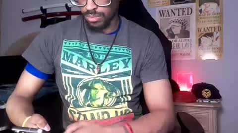 Snapshot of easybreezy20 chatting on April 30, 2026, 7:25 am TWITTER INSTAGRAM easybreezy20 ONLINE 1230 AM TO 7AM online show from April 30, 2026, 7:25 am