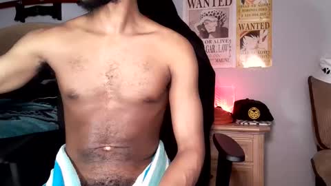 Snapshot of easybreezy20 chatting on May 21, 2026, 7:26 am TWITTER INSTAGRAM easybreezy20 ONLINE 1230 AM TO 7AM online show from May 21, 2026, 7:26 am