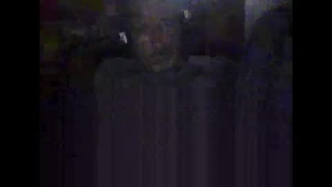 Easye online show from December 29, 2024, 3:03 pm