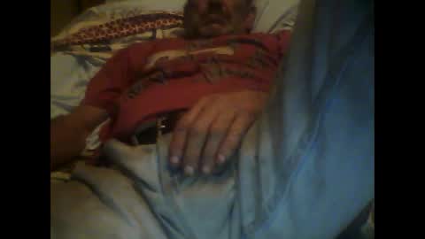 Easye online show from September 9, 2025, 10:26 am