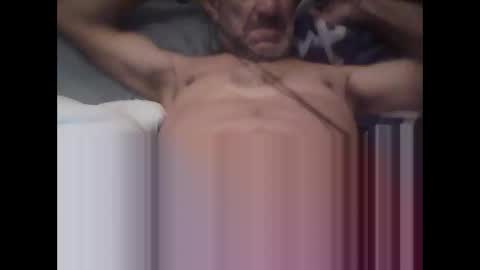 Easye online show from November 10, 2025, 12:15 pm