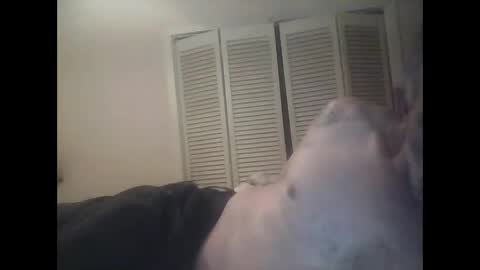 Easye online show from February 12, 2026, 8:53 am