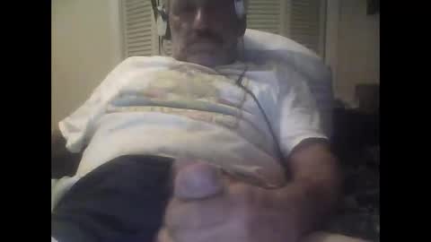 Easye online show from February 22, 2026, 4:46 am