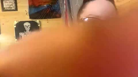 easyednem528280 online show from October 18, 2025, 7:36 pm