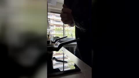 French Guy online show from April 11, 2026, 11:58 am