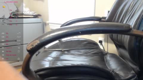 Snapshot of easygoingguy1 chatting on January 4, 2025, 6:51 pm Easy Going Guy online show from January 4, 2025, 6:51 pm