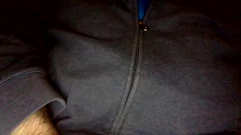 EasyMaxx online show from December 17, 2024, 9:27 pm