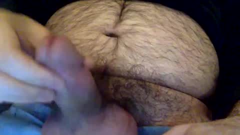 EasyMaxx online show from January 21, 2025, 9:46 pm