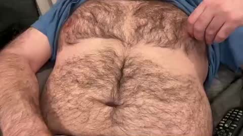 EasyMaxx online show from April 17, 2026, 6:44 pm