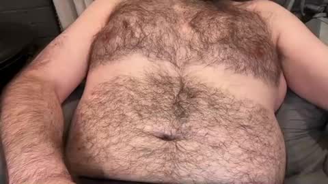 EasyMaxx online show from April 27, 2026, 5:33 pm