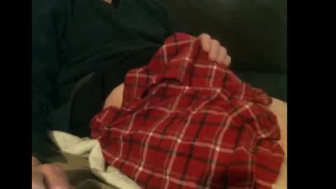 Easy online show from December 27, 2024, 1:18 pm