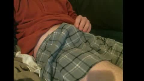 Easy online show from December 28, 2024, 12:56 pm