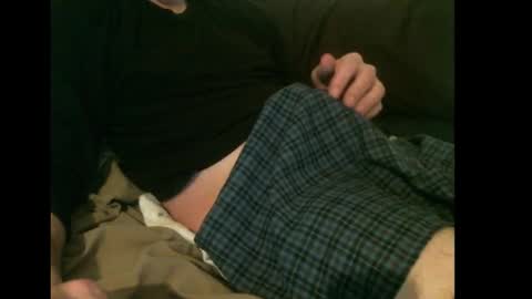 Easy online show from January 4, 2025, 12:59 pm