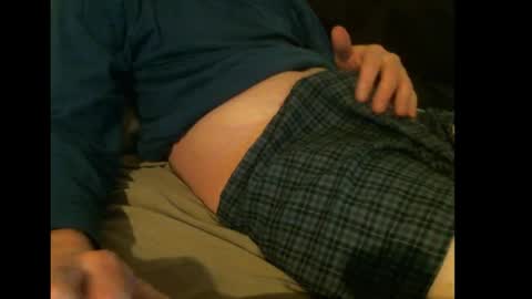 Easy online show from January 14, 2026, 3:23 am