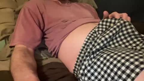 Easy online show from March 24, 2026, 12:48 am