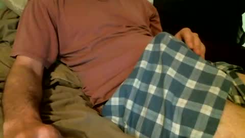 Easy online show from April 2, 2026, 9:07 am