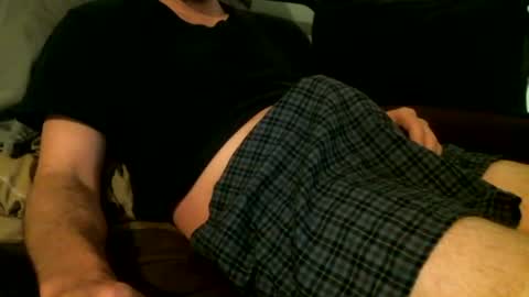 Snapshot of easysleaze chatting on May 12, 2026, 7:00 pm Easy online show from May 12, 2026, 7:00 pm
