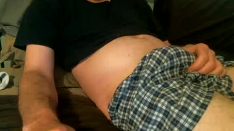 Snapshot of easysleaze chatting on May 19, 2026, 11:55 pm Easy online show from May 19, 2026, 11:55 pm
