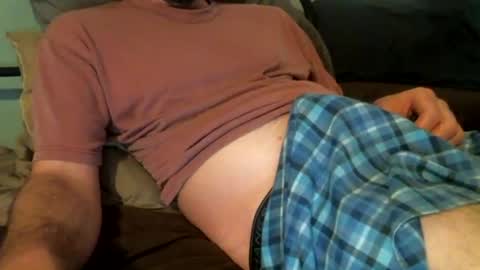 Snapshot of easysleaze chatting on May 28, 2026, 12:30 am Easy online show from May 28, 2026, 12:30 am