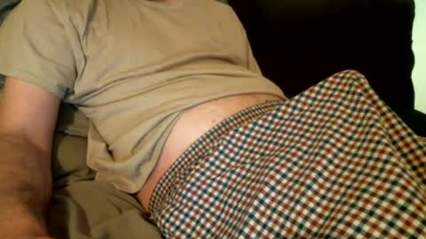 Snapshot of easysleaze chatting on June 12, 2026, 10:58 am Easy online show from June 12, 2026, 10:58 am