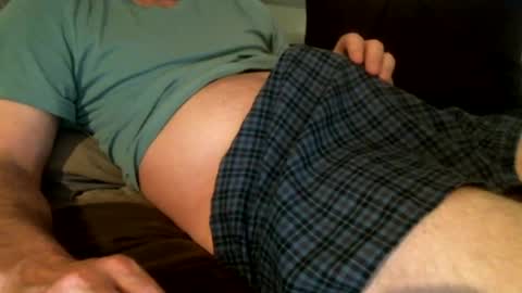 Snapshot of easysleaze chatting on July 14, 2026, 6:57 pm Easy online show from July 14, 2026, 6:57 pm