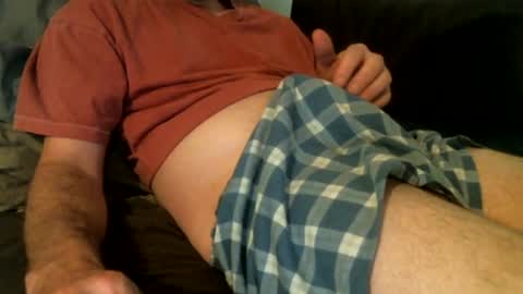 Snapshot of easysleaze chatting on July 23, 2026, 12:35 am Easy online show from July 23, 2026, 12:35 am